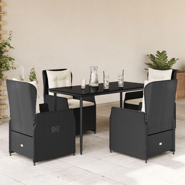 Showing Product Image 2 of 10
