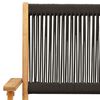 Product Thumbnail Image 10 of 13