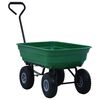 Product Thumbnail Image 3 of 15