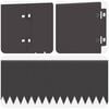 Product Thumbnail Image 7 of 9