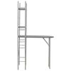 Product Thumbnail Image 5 of 16