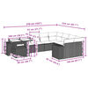 Product Thumbnail Image 10 of 15