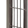 Product Thumbnail Image 5 of 6