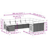 Product Thumbnail Image 8 of 13