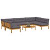 Product Thumbnail Image 3 of 15