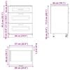 Product Thumbnail Image 11 of 13