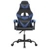 Product Thumbnail Image 3 of 14