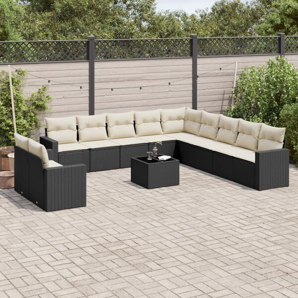 Showing Product Image 2 of 16