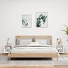 Product Thumbnail Image 3 of 19