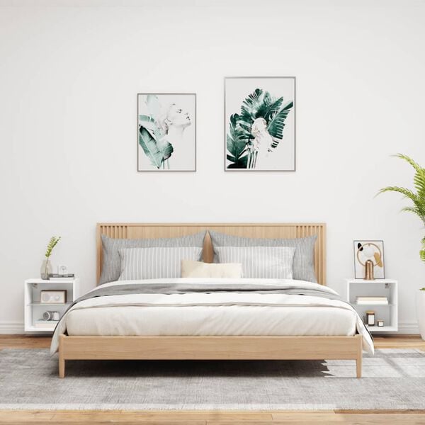 Showing Product Image 3 of 19