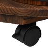 Product Thumbnail Image 7 of 9