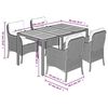 Product Thumbnail Image 7 of 8