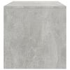 Product Thumbnail Image 5 of 6