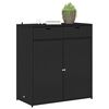 Product Thumbnail Image 4 of 16