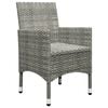 Product Thumbnail Image 6 of 15
