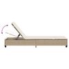 Product Thumbnail Image 9 of 13