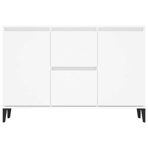Showing Product Image 4 of 8