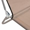 Product Thumbnail Image 10 of 12