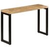 Product Thumbnail Image 10 of 14