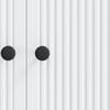 Product Thumbnail Image 10 of 13