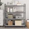 Product Thumbnail Image 3 of 10
