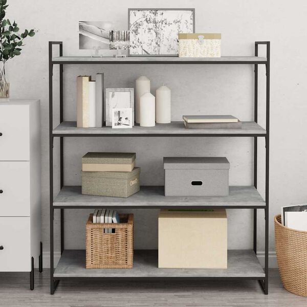Showing Product Image 3 of 10