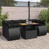 Product Thumbnail Image 2 of 19