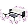 Product Thumbnail Image 7 of 7
