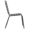Product Thumbnail Image 7 of 13