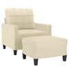 Product Thumbnail Image 3 of 7