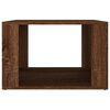 Product Thumbnail Image 5 of 8