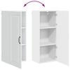 Product Thumbnail Image 11 of 14