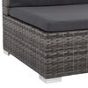 Product Thumbnail Image 5 of 11
