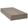 Product Thumbnail Image 6 of 13