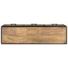 Product Thumbnail Image 5 of 15