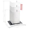 Product Thumbnail Image 7 of 7