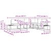 Product Thumbnail Image 12 of 13