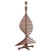 Product Thumbnail Image 5 of 8