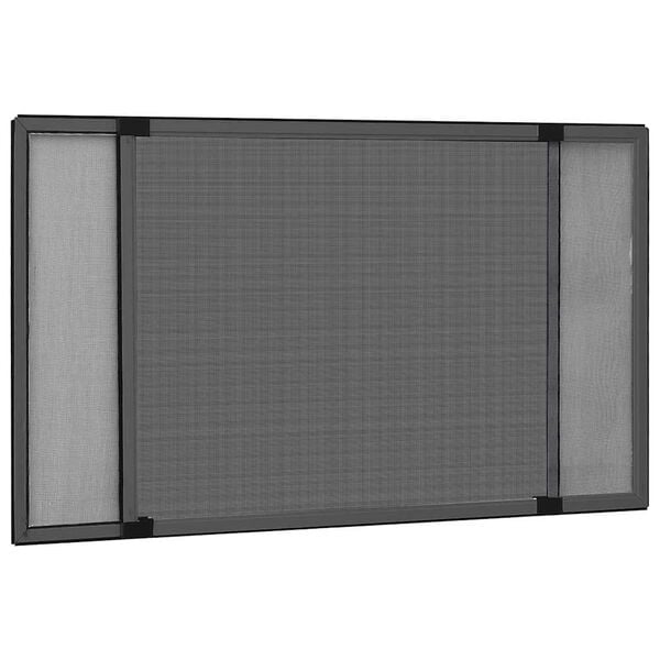 Showing Product Image 1 of 11