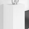 Product Thumbnail Image 4 of 15
