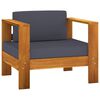 Product Thumbnail Image 6 of 20