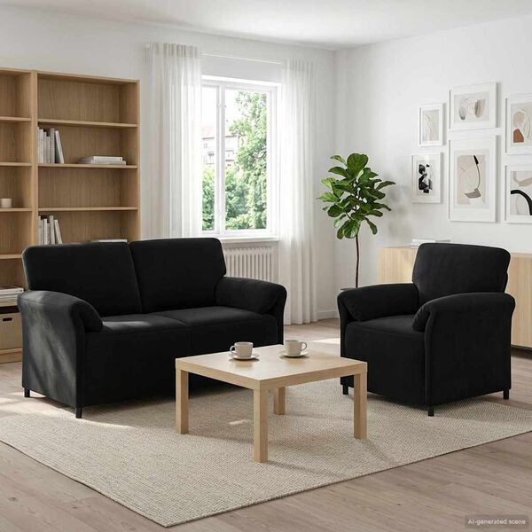 Showing Product Image 2 of 10