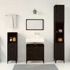 Product Thumbnail Image 4 of 18