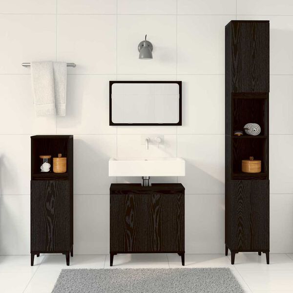 Showing Product Image 4 of 18