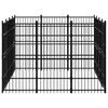 Product Thumbnail Image 3 of 7