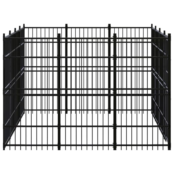 Showing Product Image 3 of 7