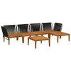 Product Thumbnail Image 4 of 13