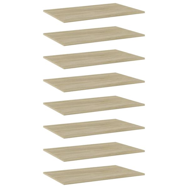 Showing Product Image 1 of 5