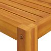 Product Thumbnail Image 11 of 15