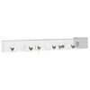 Product Thumbnail Image 2 of 5